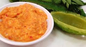 We did not find results for: Resep Sambal Tempoyak Lifestyle Fimela Com