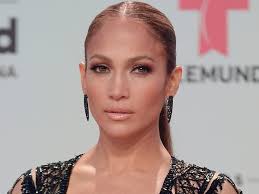 'jlo is 52 and the reason i do not believe in age. Jennifer Lopez Said Men Are Useless Before 33