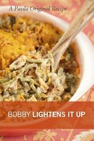 Pin On Food To Try Or Just Admire