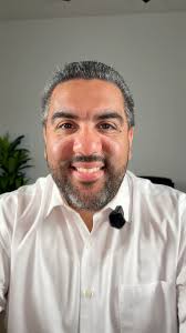 Can you purchase a home with less than two years of employment at your  current employer?