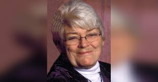 Obituary information for Nancy Lee Murphy Baldwin