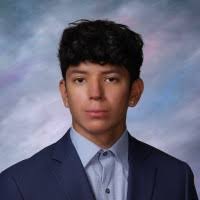 40+ "Carlos Freeman" profiles