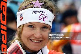 62 Emily Pinto Stock Photos, High-Res Pictures, and Images