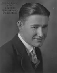 Roloff Collection 86-P-28-04