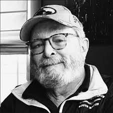 MATTHIAS MULVEY Obituary