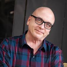 Our Team — Zemrus Escrow Inc