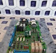 Abb SNAT 607MCI 61027769F Pcb Circuit Board | eBay