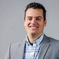 Joel Erickson] Colts claimed CB Samuel Womack from San Francisco. : r/Colts