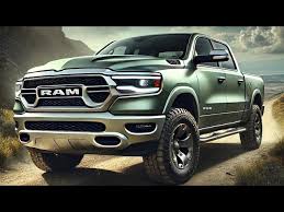 Image result for Power Tan 2025 Dodge