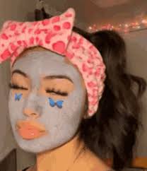 We have 10 images about instagram baddie pfp together with images, photos pictures wallpapers, and more. Abbieegifs Baddie Gif Abbieegifs Baddie Baddies Discover Share Gifs