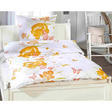 In nur 20 autominuten erreichen 98% der im onlineshop www.daenischesbettenlager.de präsentiert das unternehmen eine noch größere vielfalt und führt angebote, welche nur im onlineshop erhältlich sind. Seersucker Bettwasche Schmetterling 135x200 Danisches Bettenlager