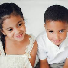 Happy heavenly birthday to Trinity! Trinity Evangeline Lewis and her twin  brother Tristan were born