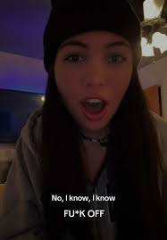 that’s so trueuuUeuEuuUe @gracie abrams #thatssotrue #gracieabrams #lipsync  #trending #newmusic