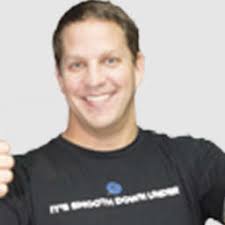 Marvel Medical Staffing