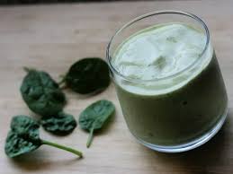Here is 100+ healthy smoothie recipes and learn how to make your own unique smoothie at home i've found that the more expensive and higher quality blender i have, the more success i have with what i 100+ healthy smoothies. High Protein And Low Carb Smoothie Recipes For Breakfast