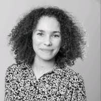 90+ profils pour “Rosemond”