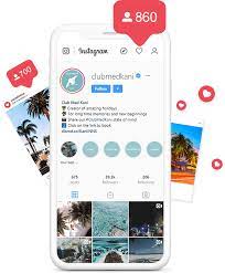 On step 2, follow ten instagram profiles or like ten posts, once you done system will automatically send you 50 instagram followers for free and redirect to tracking link. Free Instagram Followers No Survey 100 Free Forever Socialfollow