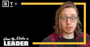 Maximizing AI in L&D: Ross Stevenson