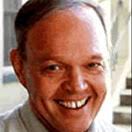 Instructor Victor Jacobs