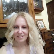 1️⃣ “Il mio compleanno non tornerà mai, resterò per sempre bambino” 2️⃣ Il  mio compleanno che continua a tornare… 3️⃣ …”Ci son cascato di nuovo!” 36……