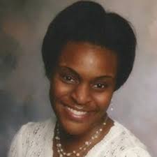 25 of the Best Adolescent Medicine Doctors Near Me in Oak Park, MI