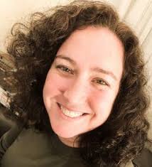 Lessons and Instruction