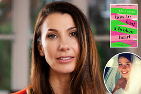 I found out my husband didn't love me anymore after I read his WhatsApp  messages