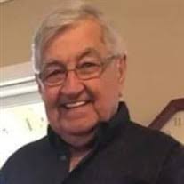 Joseph Duhon's Instagram, Twitter & Facebook