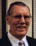 Donald Kaster Obituary (1921