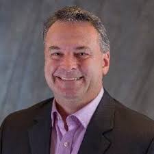 6 of Dan Iverson Podcasts Interviews