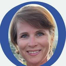 acupuncture #graduate #looking #acupuncturist #licensure