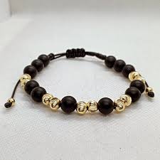 Doris Cantor (@doriscantor) • Instagram photos and videos