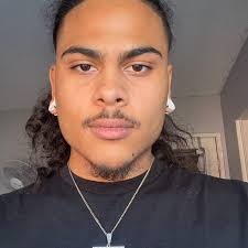 Destiny Martinez and Danny Adams' Wedding Website