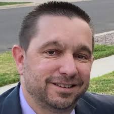 phenomenex #danaher #bestteamwins