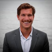 Join us in recognizing Bruce Clegg's promotion to Assistant Group  Superintendent! With decades of hands-on experience and a deep commitment  to mentoring others, Bruce is a steady and respected leader…