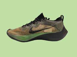 Meanwhile, kipchoge's biggest rival, ethiopian kenenisa bekele, has revealed he will not wear the. London Marathon 2018 Nike S 3d Printed Trainers For The Top Athletes Wired Uk
