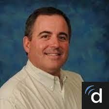 Matthew Tenbrink's Instagram, Twitter & Facebook