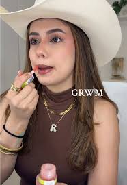 Get Ready With Me: Mi Primera Guardia y Día de las Madres