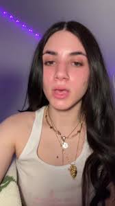 Taylor Benjamin Punishment Audio