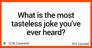 Find & download free graphic resources for chickpeas. 15 People Share The Most Tasteless Joke They Know