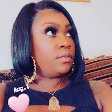 MAIN ATTRACTION SALON