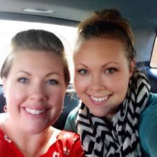 Michelle Sperry (@MSmimibell)