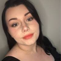 5 "Mckenzie Orr" profiles