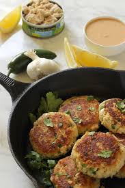 Richard ayoade takes a ruthless approach to getting the maximum from a city break. Gordon Ramsay Spiced Tuna Fishcakes Receta Pastelitos De Atun Y Especias Spicy Tuna Fish Something As Delicious That Can Come Out