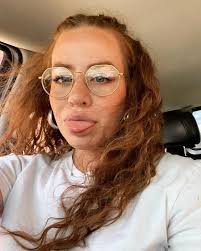 sierra hatch (@sierrahatch) • Instagram photos and videos