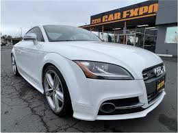 Image result for Ibis White 2012 TTS