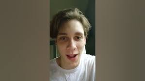 droopy dog impression