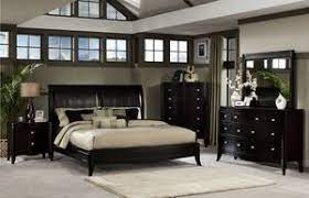 With an assortment of options to suit the needs of your home, a bedroom set under $300 is a smart choice for those on a budget. Signature Bedroom Set Furniture Stores In Phoenix Az Furniture Affair Bedroom Set Home Bedroom Design
