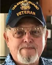 Melvin Fulcher Obituary December 18, 2023