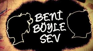 Beni Boyle Sev 68 Bolum Izle 6 Ekim 2014 Dizi Izle Tek Parca Izleme Tv Dizileri